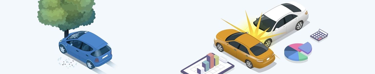 Kötelező biztosítás kalkulátor 2025