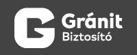 Gránit biztosító